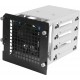 Chenbro 384-10502-2100A0 computer case part Full Tower HDD Cage