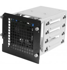 Chenbro 384-10502-2100A0 computer case part Full Tower HDD Cage