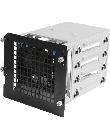 Chenbro 384-10502-2100A0 computer case part Full Tower HDD Cage