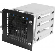 Chenbro 384-10502-2100A0 computer case part Full Tower HDD Cage