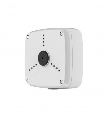 Dahua Technology PFA122 security camera accessory Junction box