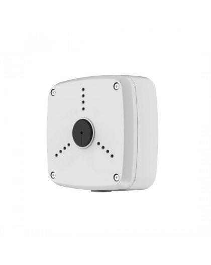 Dahua Technology PFA122 security camera accessory Junction box