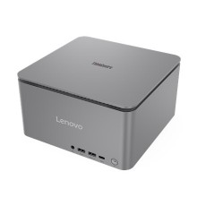 Lenovo ThinkCentre Desktop i5 14500 16GB RTX 4060