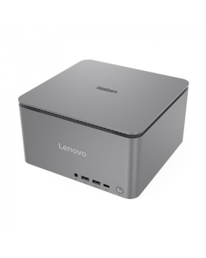 Lenovo ThinkCentre Desktop i5 14500 16GB RTX 4060
