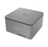 Lenovo ThinkCentre Desktop i5 14500 16GB RTX 4060