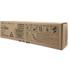 Ricoh MP 3554 Cartridge