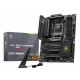 MSI MAG X870 TOMAHAWK WIFI motherboard AMD X870 Socket AM5 ATX