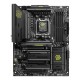 MSI MAG X870 TOMAHAWK WIFI motherboard AMD X870 Socket AM5 ATX