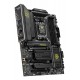 MSI MAG X870 TOMAHAWK WIFI motherboard AMD X870 Socket AM5 ATX