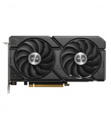 ASUS Dual -RX7600-O8G-EVO AMD Radeon RX 7600 8 GB GDDR6