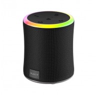 Havit SK832BT - bluetooth wireless speaker, black
