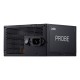 XPG PROBE 700 BRONZE Power Supply