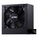 XPG PROBE 700 BRONZE Power Supply