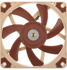 NOCTUA NF-A12x15 PWM 120x120x15 mm fan