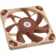 NOCTUA NF-A12x15 PWM 120x120x15 mm fan