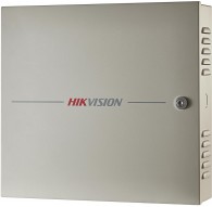 HIKVISION ACCESS CONTROLLER DS-K2604T