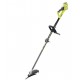 RYOBI Trimmer 1200W