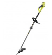 RYOBI Trimmer 1200W