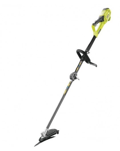 RYOBI Trimmer 1200W