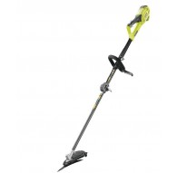 RYOBI Trimmer 1200W