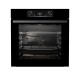 Gorenje BO6737E02BG Black
