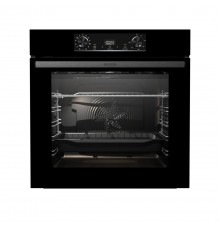 Gorenje BO6737E02BG Black