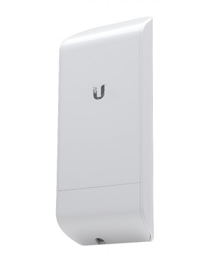 Ubiquiti LocoM5 150 Mbit/s