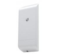 Ubiquiti LocoM5 150 Mbit/s