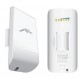 Ubiquiti LocoM5 150 Mbit/s