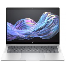 HP EliteBook X Flip G1i 14 inch Notebook Next Gen AI PC Copilot+ PC Hybrid (2in1) Touchscreen 512GB SSD Windows 11 Pro
