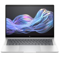 HP EliteBook X Flip G1i 14 inch Notebook Next Gen AI PC Copilot+ PC Hybrid (2in1) Touchscreen 512GB SSD Windows 11 Pro