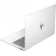 HP EliteBook X Flip G1i 14 inch Notebook Next Gen AI PC Copilot+ PC Hybrid (2in1) Touchscreen 512GB SSD Windows 11 Pro