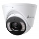 TP-Link INSIGHT S445 Turret IP security camera Outdoor 2688 x 1520 pixels Ceiling