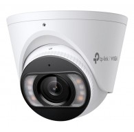 TP-Link INSIGHT S445 Turret IP security camera Outdoor 2688 x 1520 pixels Ceiling