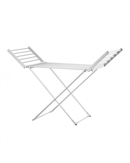 NOVEEN Electric Laundry Dryer ECD30