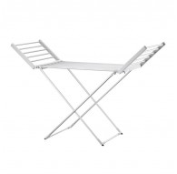 NOVEEN Electric Laundry Dryer ECD30