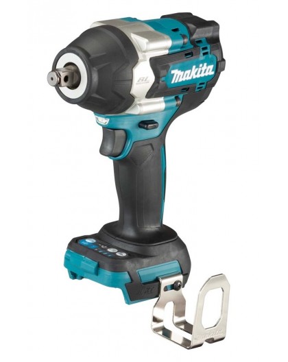Makita DTW700Z power wrench 1/2" 2200 RPM 700 N⋅m Green