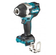 Makita DTW700Z power wrench 1/2" 2200 RPM 700 N⋅m Green