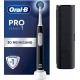 Oral-B Electric Toothbrush | Pro Series 1 | Rechargeable | For adults | Number of brush heads included 1 | Number of teeth brush