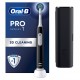 Oral-B Electric Toothbrush | Pro Series 1 | Rechargeable | For adults | Number of brush heads included 1 | Number of teeth brush
