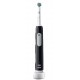 Oral-B Electric Toothbrush | Pro Series 1 | Rechargeable | For adults | Number of brush heads included 1 | Number of teeth brush