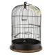Bird cage Zolux Retro Lisette