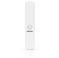 SATEL BE WAVE WIRELESS WHITE CURTAIN DETECTOR (ACD-220)