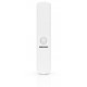 SATEL BE WAVE WIRELESS WHITE CURTAIN DETECTOR (ACD-220)
