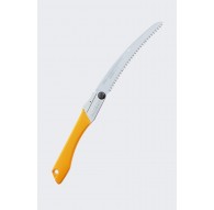 Foldable hand saw Silky Gomboy