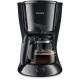 Philips Coffee Maker Daily Collection HD7432/20