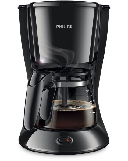Philips Coffee Maker Daily Collection HD7432/20