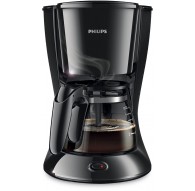Philips Coffee Maker Daily Collection HD7432/20