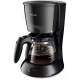 Philips Coffee Maker Daily Collection HD7432/20
