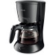 Philips Coffee Maker Daily Collection HD7432/20